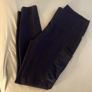 Fabletics Leggings